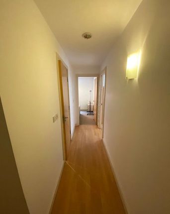 Flat to rent in Meadow View, 21 Naples Street, Manchester