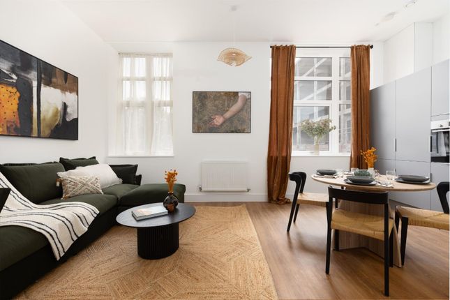 Block C, 2.4 The Chocolate Factory-15.Jpg