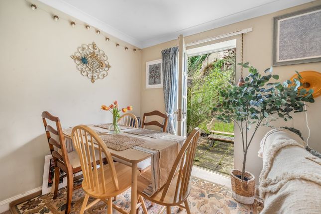 2, Folly Cottages, Nailsworth photo 4