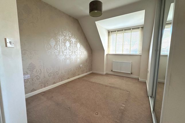Property to rent in Kingfisher Place, Chartham, Canterbury