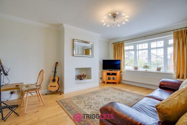 37, Sherburn Gate, Sheffield photo 3