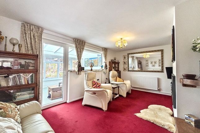 3, St Augustines Close, Bexhill-on-Sea photo 4
