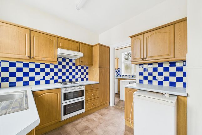 Inglelowe, 27 Wilson Street, Perth photo 2