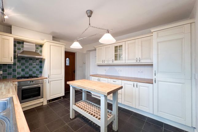 11A, Milk Street, Leek photo 3