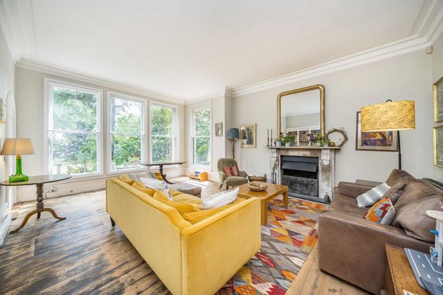 325, Leigham Court Road, London photo 4
