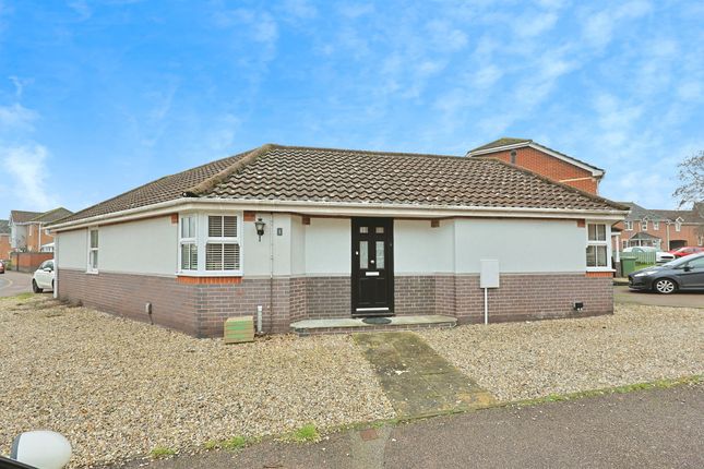 2-bed other on 1, Parliament Court, Norwich, £230,000
