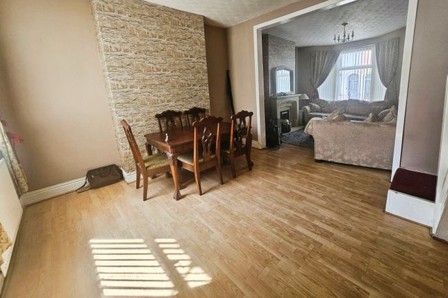 10, Beatrice Street, Bootle photo 4