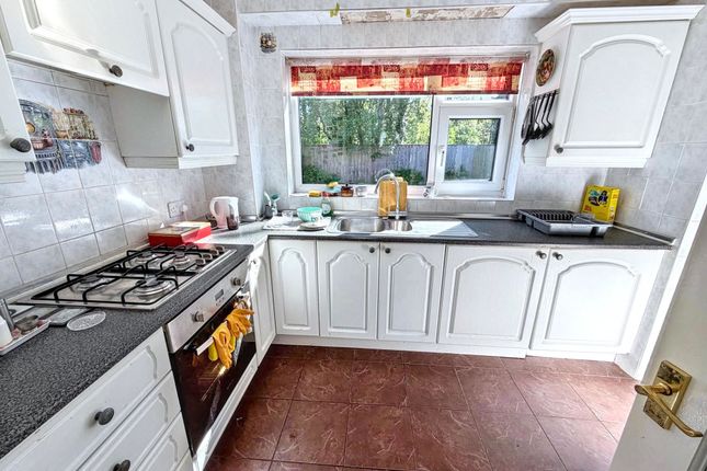 29, Torver Close, Newcastle upon Tyne photo 3