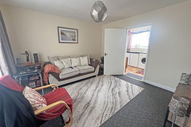 Flat, 1, The Old Lodge, Donnington photo 3