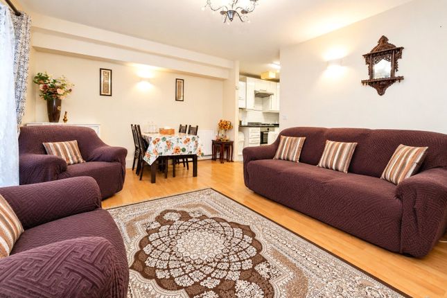 20 Tarling Street, London photo 4