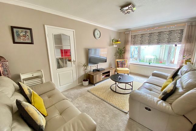 16A, Sale photo 2