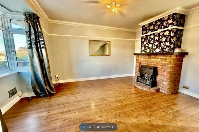 Monnow Green, Aveley, South Ockendon photo 2