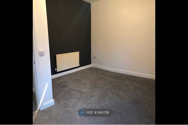 1 Bedroom Flats To Let In Nantwich Primelocation