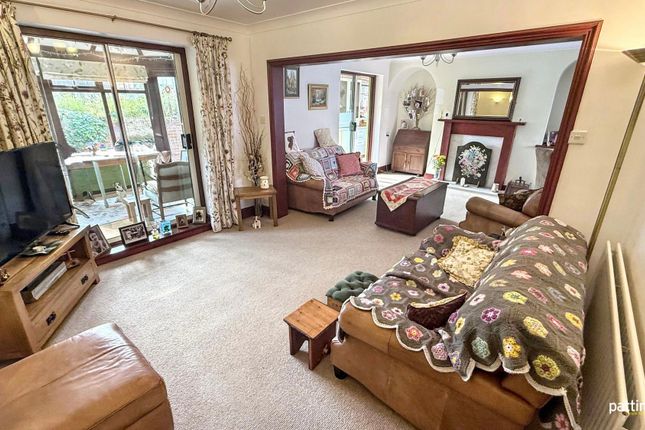 11, Bridge Road, Morpeth photo 3
