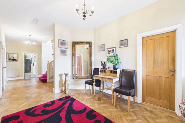 3, Cheltenham Road, Gloucestershire photo 4