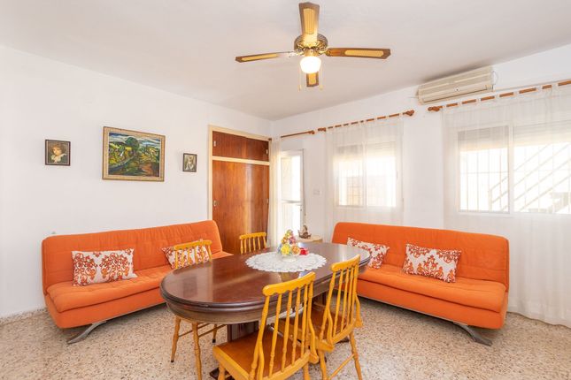 Apartment for sale in Los Nietos, Murcia, Spain