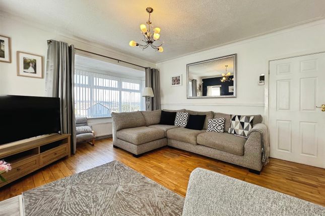 1,, Derwent Road, Bradford photo 4