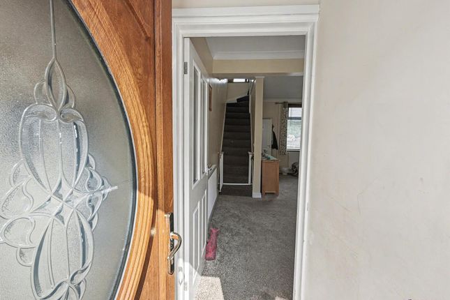 5, Kenry Street, Tonypandy photo 2