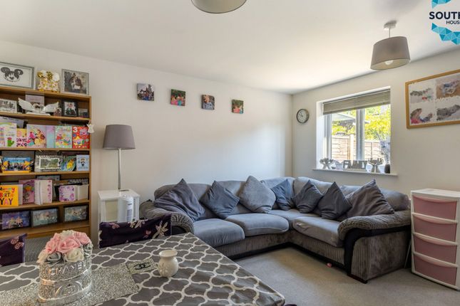 Brickearth Mews, Faversham photo 3