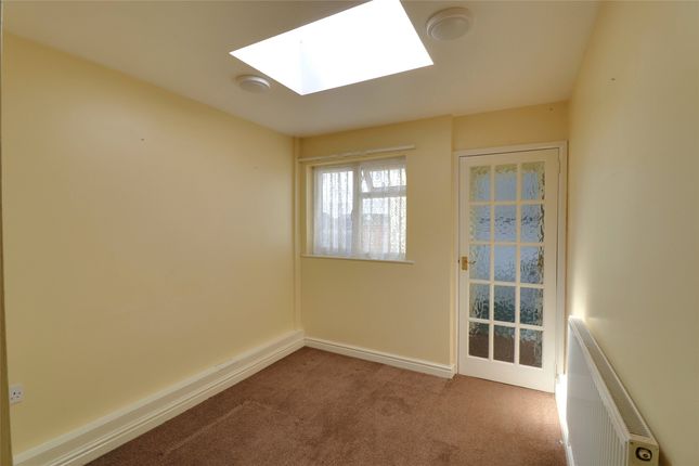 120 New Street, Torrington Devon, Devon photo 4