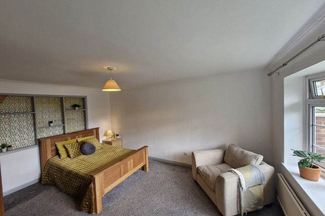 Room to rent in Waldemar Park, Hellesdon, Norwich