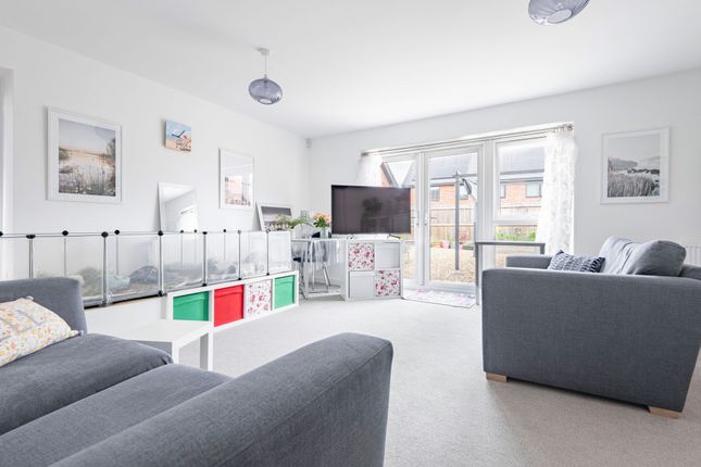 23 Greyling Way, Swaffham photo 4