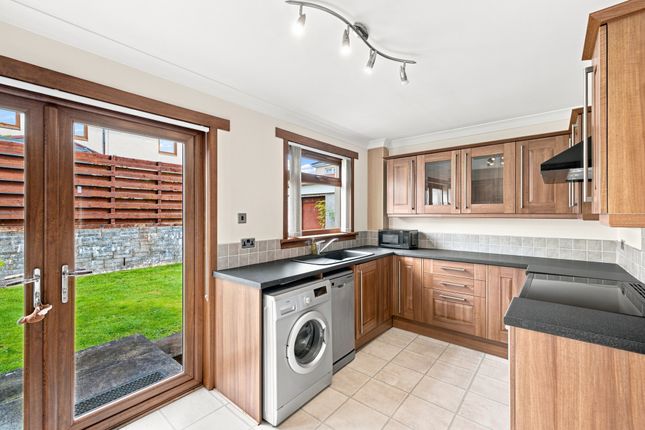 18, Crawford Park, Springfield photo 5