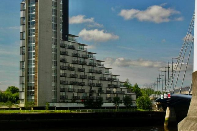 108 Mavisbank Gardens,  Glasgow, G51, Glasgow photo 2