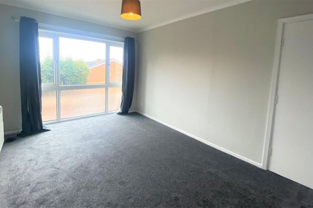 Flat 6, Harringworth Court,, Lichfield Road, Walsall photo 2