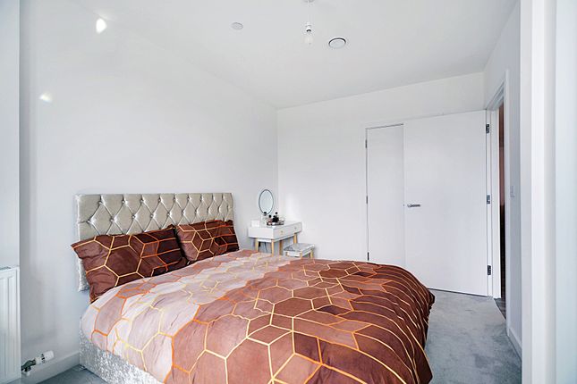 Master Bedroom_Pic_ (4).Jpg