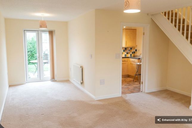 3 Gull Hollow, Bridgend photo 3