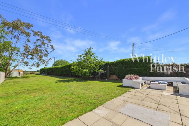 4, Bungay Road, Diss photo 2