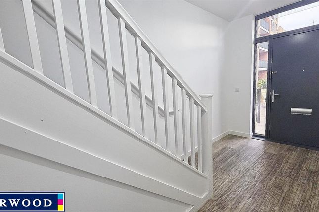 19, Chaily Place, Hayes photo 3