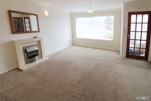 8, Charles Street, East Yorkshire photo 2