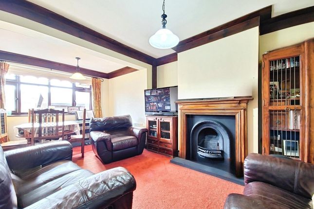 14, Uplands Avenue, Derby photo 3