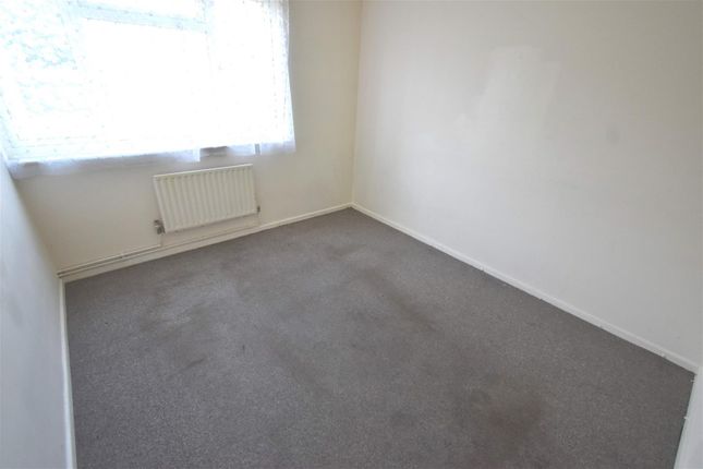 Princes Avenue, Dartford photo 5