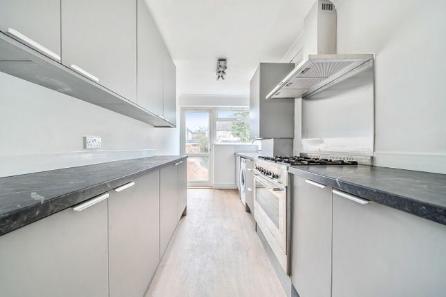 36, Bracondale Road, London photo 2