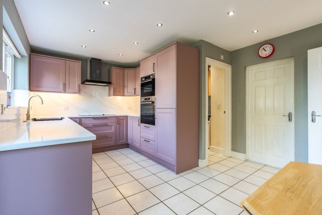 20, Hop Pole Green, Malvern photo 3