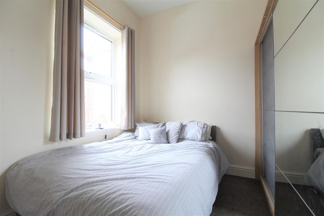 16b, Recreation Street, Nottingham photo 5