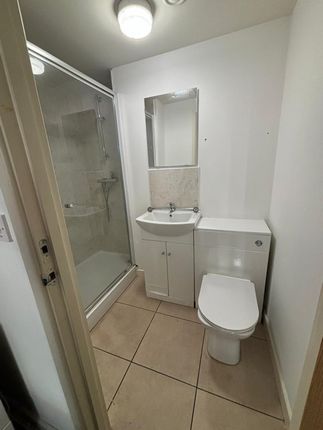3, Jameson House, 15-17 John Street, City Centre photo 3