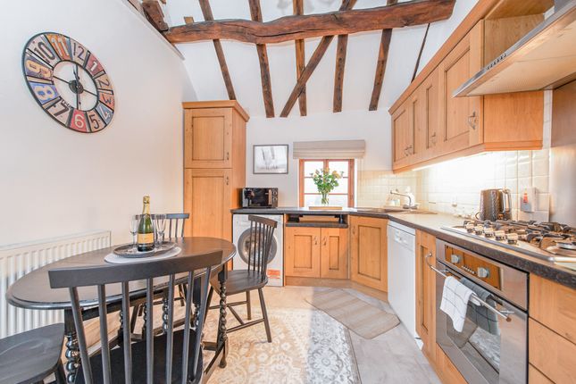 18a, Dog Lane, Bewdley photo 4