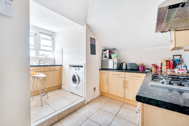 14D,, Fourth Avenue, Hove photo 4