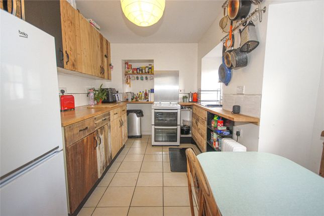 3, De La Pole Court, Seaton photo 4