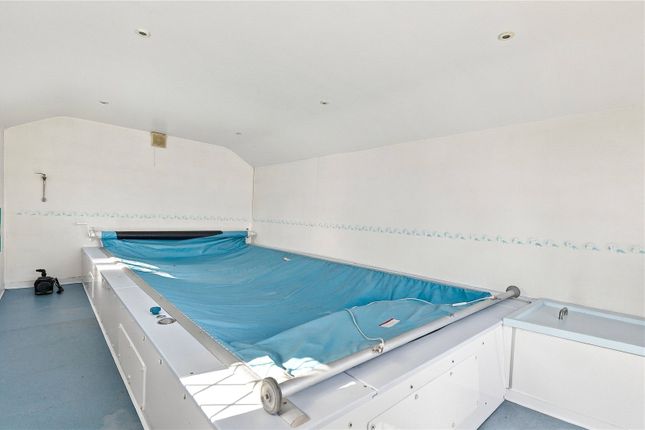 391, Little Wakering Road, Barling Magna photo 3