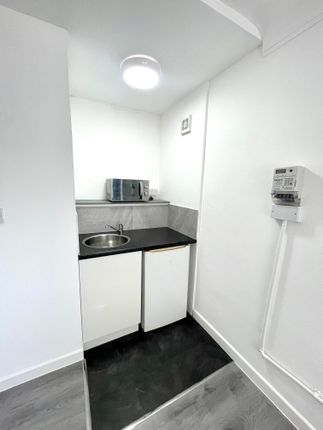 1, gladstone building, Dudley photo 2