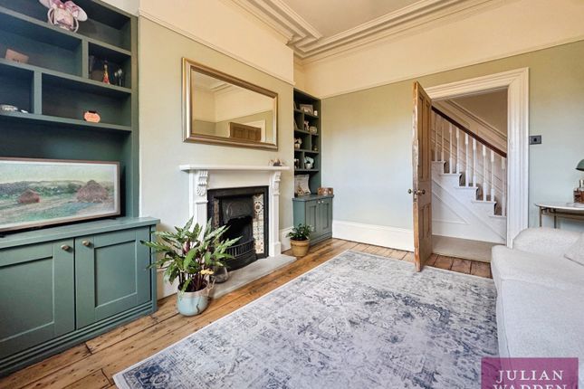 39, Northen Grove, Manchester photo 4