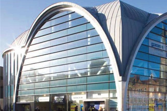 Tyne Wear Commercial Property For Sale Primelocation