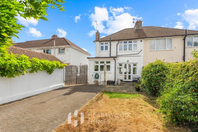 78, Kings Road, St. Albans photo 4