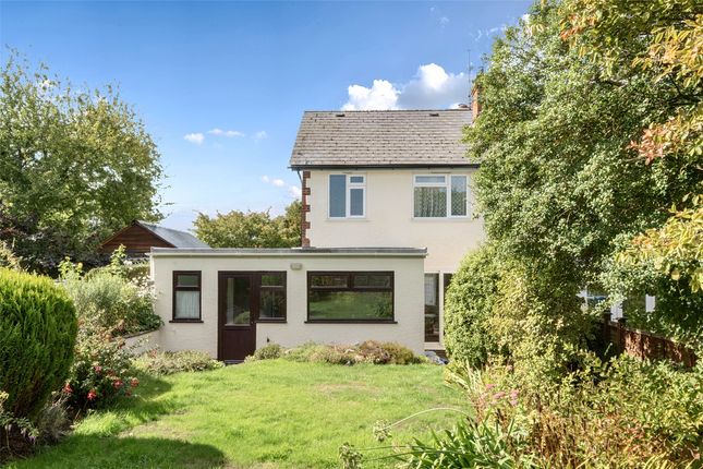 12 Ardwyn, Wellington Somerset, Somerset photo 4