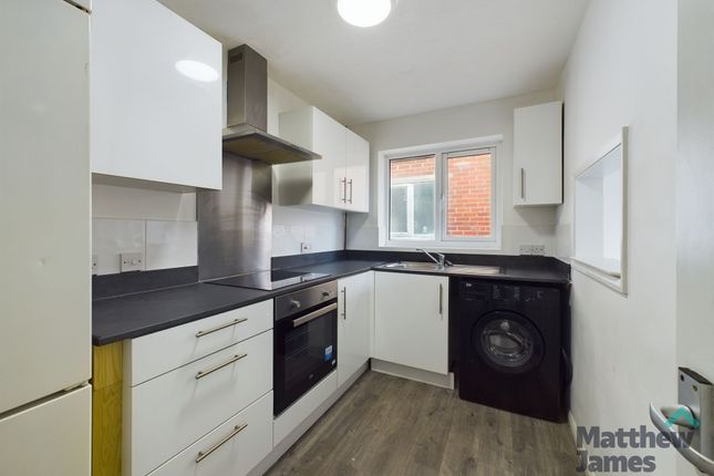 17a High Street, Colchester photo 2